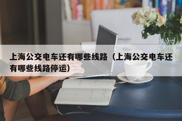 上海公交电车还有哪些线路（上海公交电车还有哪些线路停运）