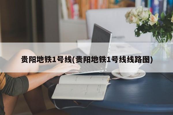贵阳地铁1号线(贵阳地铁1号线线路图)