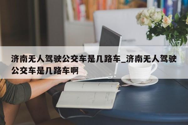 济南无人驾驶公交车是几路车_济南无人驾驶公交车是几路车啊