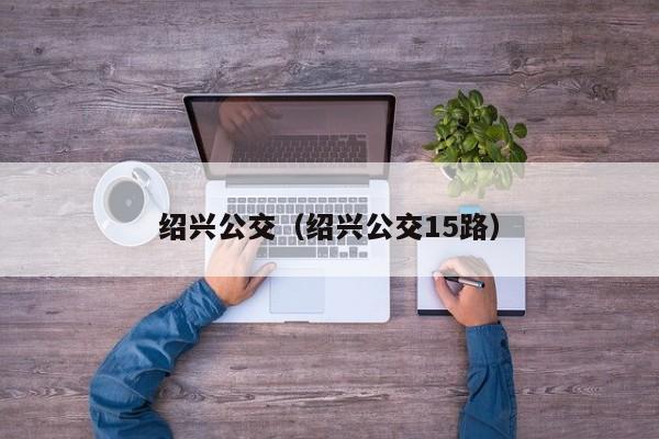 绍兴公交（绍兴公交15路）