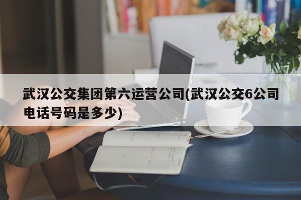 武汉公交集团第六运营公司(武汉公交6公司电话号码是多少)