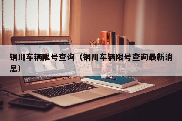 铜川车辆限号查询（铜川车辆限号查询最新消息）