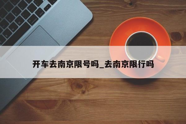 开车去南京限号吗_去南京限行吗