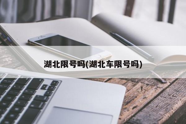 湖北限号吗(湖北车限号吗)