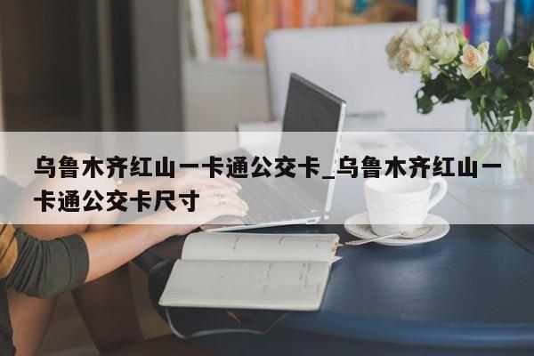 乌鲁木齐红山一卡通公交卡_乌鲁木齐红山一卡通公交卡尺寸