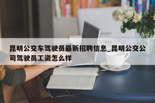 昆明公交车驾驶员最新招聘信息_昆明公交公司驾驶员工资怎么样