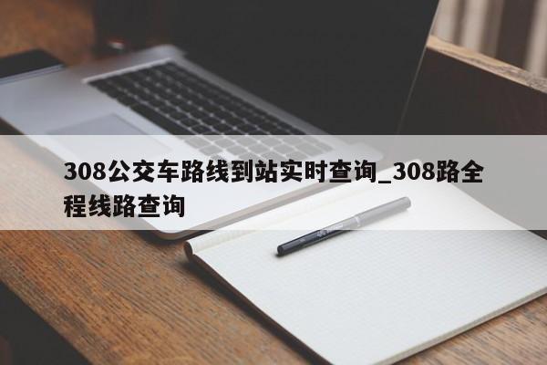 308公交车路线到站实时查询_308路全程线路查询
