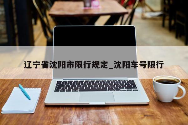 辽宁省沈阳市限行规定_沈阳车号限行