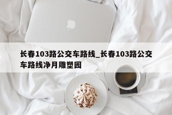 长春103路公交车路线_长春103路公交车路线净月雕塑园