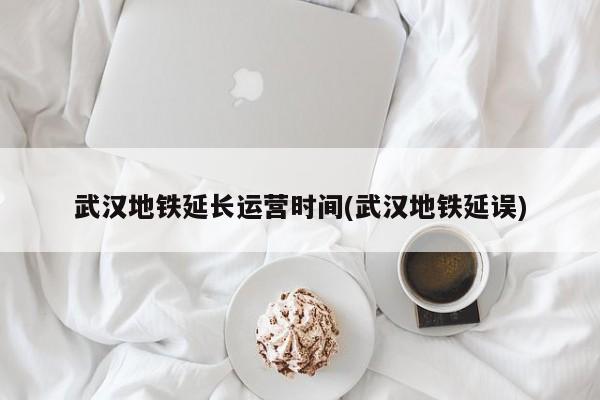 武汉地铁延长运营时间(武汉地铁延误)