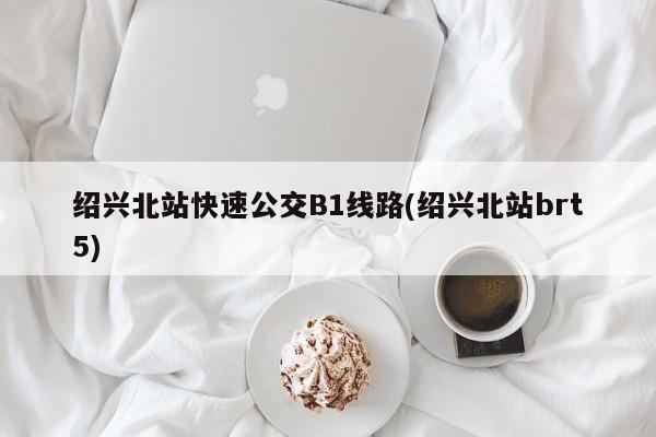 绍兴北站快速公交B1线路(绍兴北站brt5)